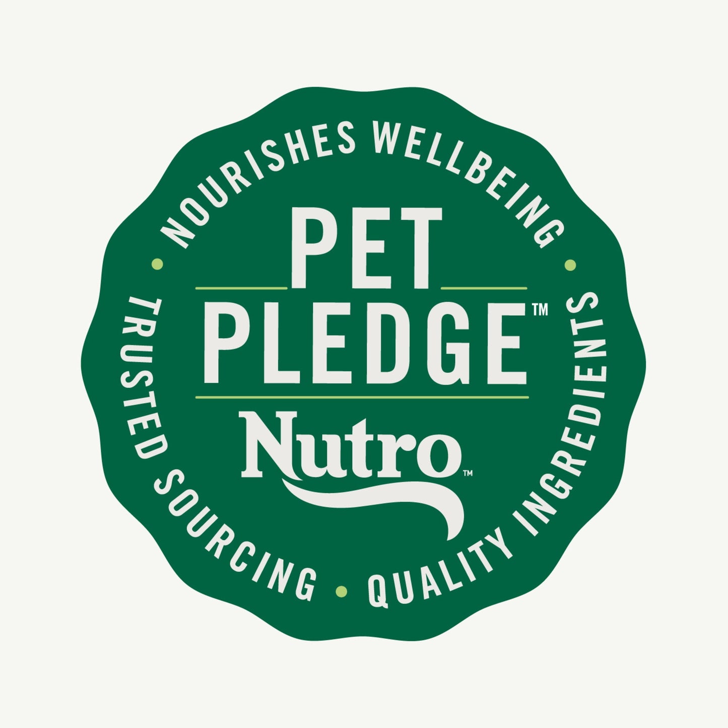 Nutro Natural Choice Adult Large Breed Dry Dog Food, Lamb And Brown Rice Recipe, 36 Lbs.