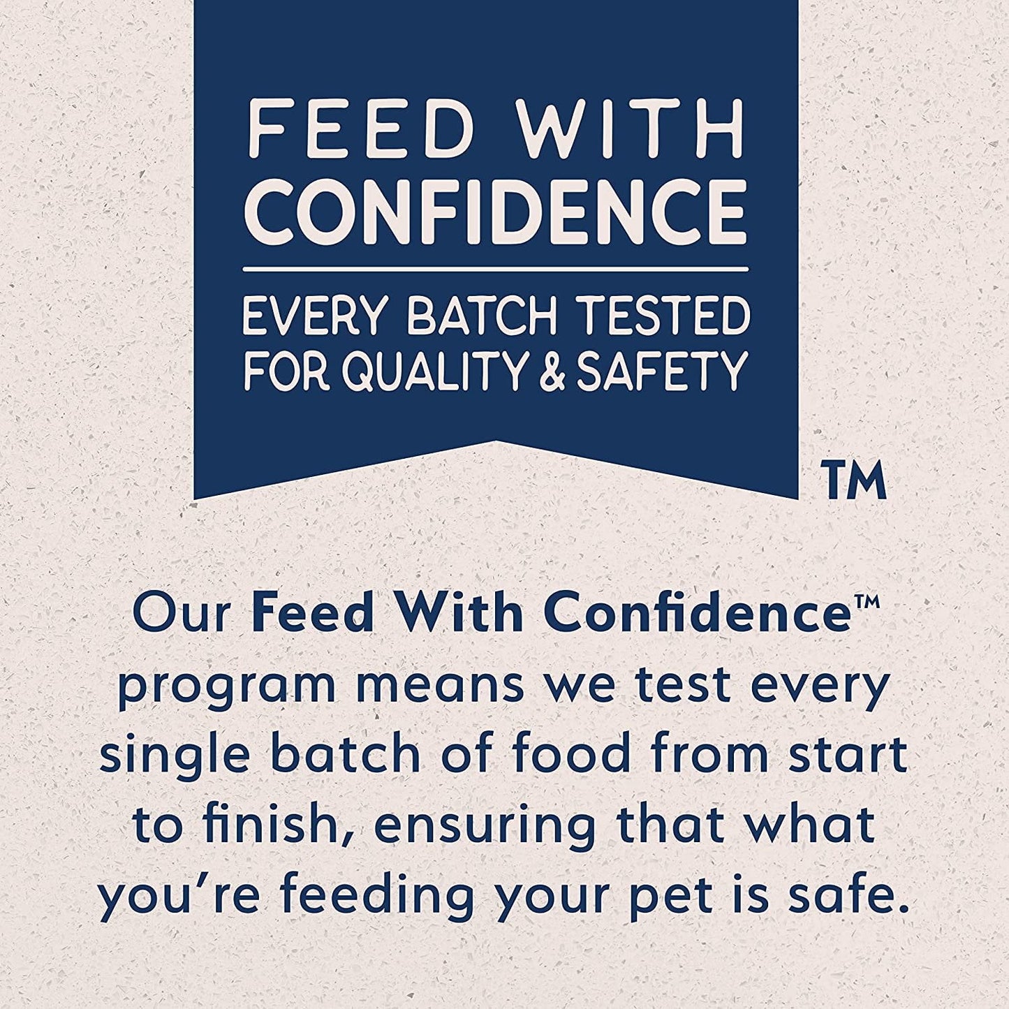 Natural Balance Pet Foods Limited Ingredient Plant Powered Vegan-Friendly Dry Dog Food, 4 lb