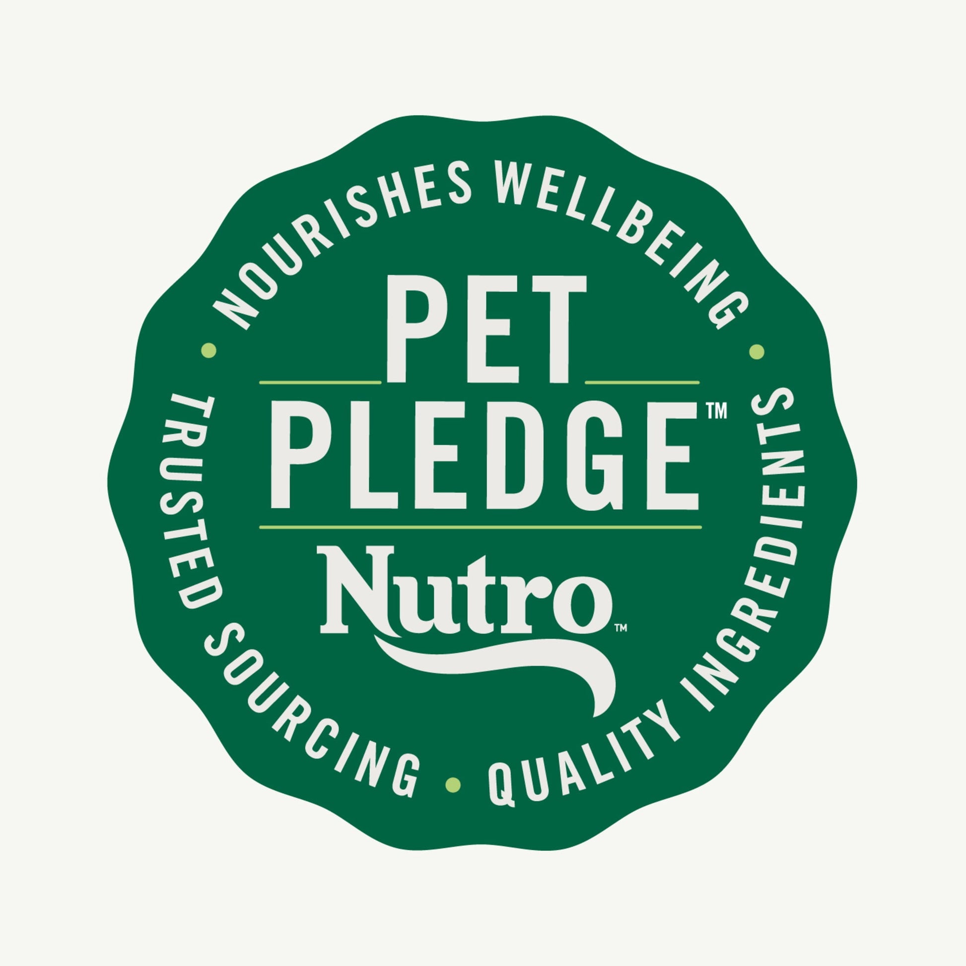 Nutro Natural Choice Adult Large Breed Dry Dog Food, Lamb And Brown Rice Recipe, 36 Lbs.