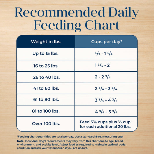 Blue Buffalo Basics Senior Dry Dog Food, Skin & Stomach Care, Turkey Recipe, 24-lb Bag