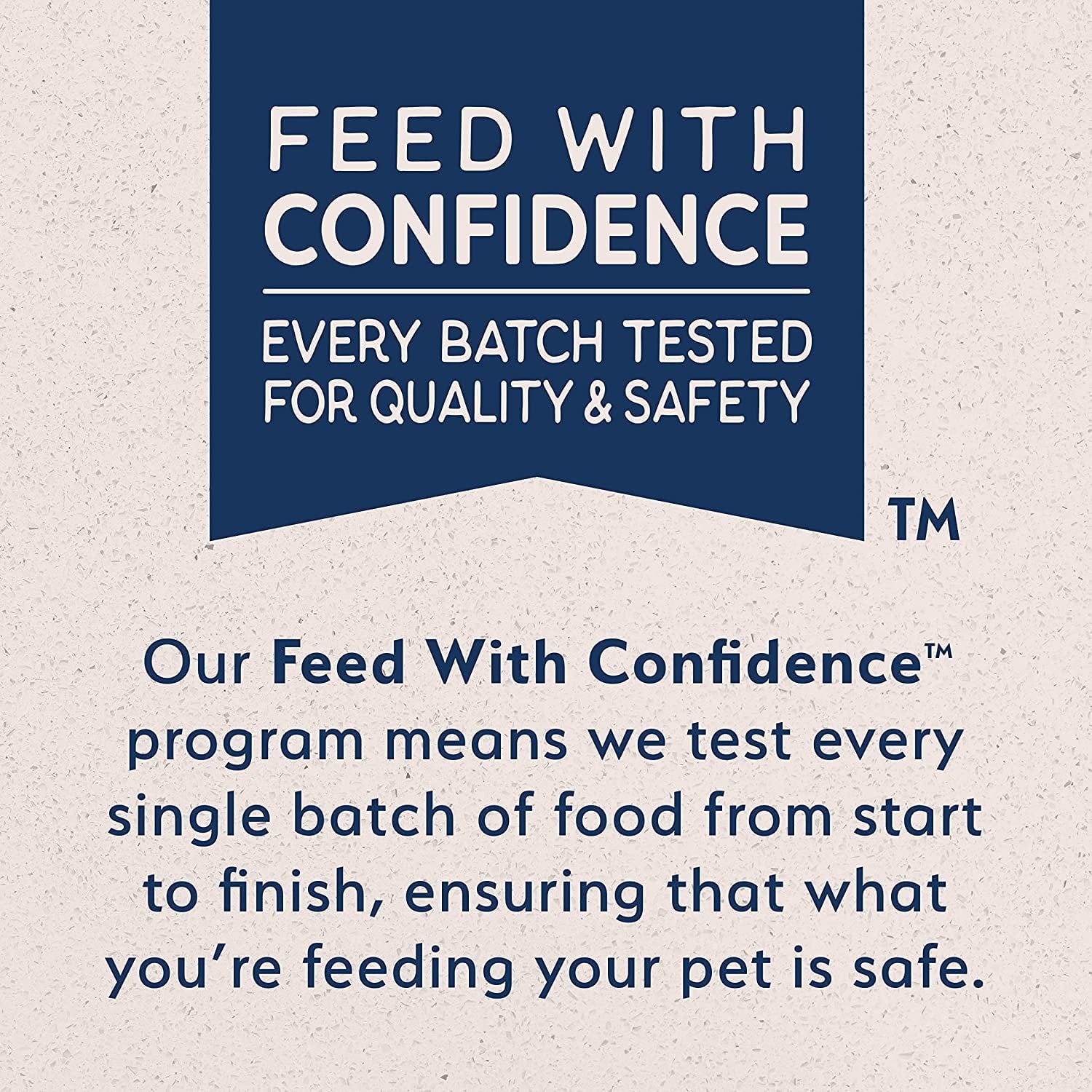 Natural Balance Pet Foods Limited Ingredient Plant Powered Vegan-Friendly Dry Dog Food, 4 lb