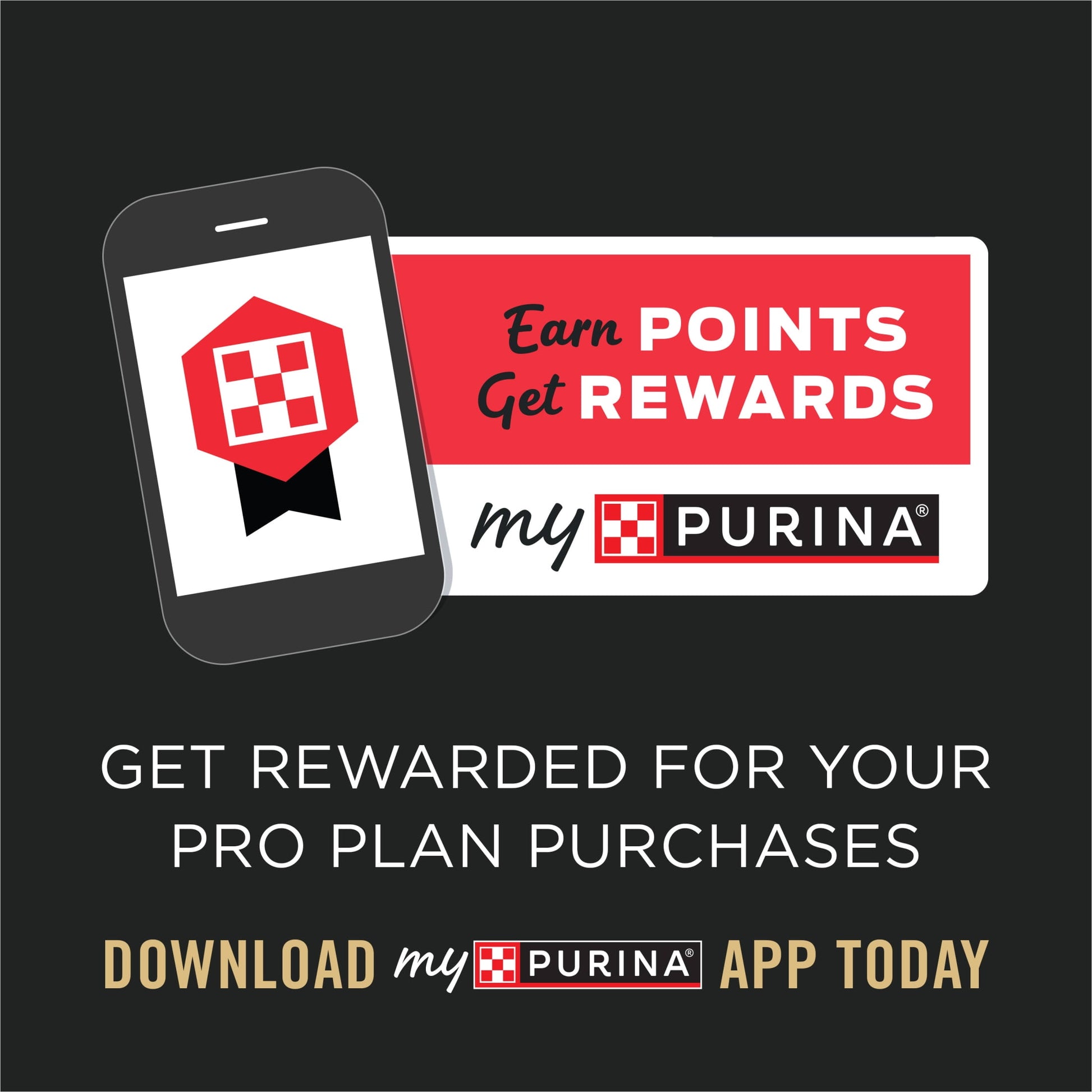 Purina Pro Plan High Protein Dry Dog Food, Small Bites Lamb and Rice Formula